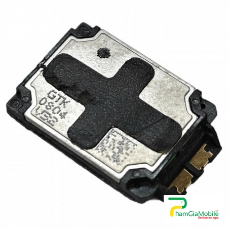 Loa Ngoài Samsung A7 2018 A750 Loa Chuông, Loa Video Call, Loa Media